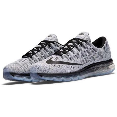 nike air max 2016 mannen goedkoop|nike air max aanbiedingen.